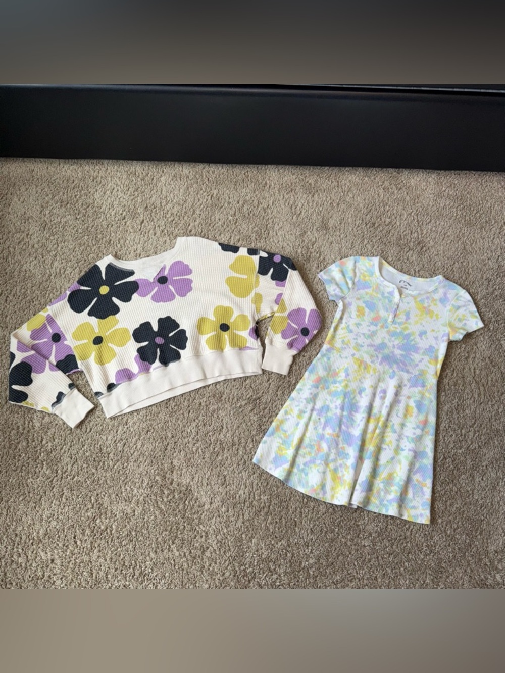 GIRLS ART CLASS BUNDLE